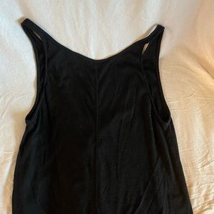 FREE PEOPLE TANK